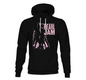 Pearl Jam 13